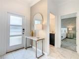 2970 Protagonist Street - Photo 7