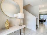 2970 Protagonist Street - Photo 8