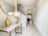 2970 Protagonist Street - Photo 9