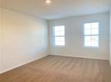 2336 White Poppy Drive - Photo 10
