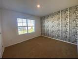 2336 White Poppy Drive - Photo 15