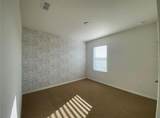 2336 White Poppy Drive - Photo 16