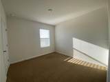 2336 White Poppy Drive - Photo 17