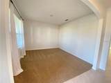 2336 White Poppy Drive - Photo 2