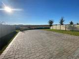 2336 White Poppy Drive - Photo 5