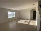 2336 White Poppy Drive - Photo 6