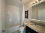 2336 White Poppy Drive - Photo 8