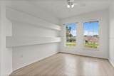 14610 Wishing Wind Way - Photo 10