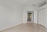 14610 Wishing Wind Way - Photo 11