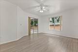 14610 Wishing Wind Way - Photo 14