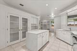 14610 Wishing Wind Way - Photo 17