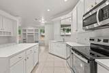 14610 Wishing Wind Way - Photo 18