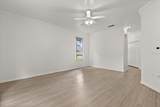 14610 Wishing Wind Way - Photo 19