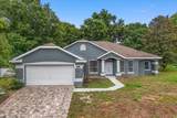 14610 Wishing Wind Way - Photo 2