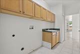 14610 Wishing Wind Way - Photo 21