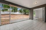 14610 Wishing Wind Way - Photo 27