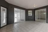 14610 Wishing Wind Way - Photo 28