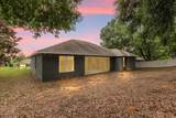 14610 Wishing Wind Way - Photo 29