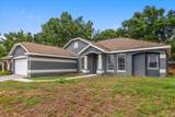 14610 Wishing Wind Way - Photo 3