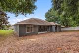 14610 Wishing Wind Way - Photo 30