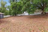 14610 Wishing Wind Way - Photo 31