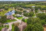 14610 Wishing Wind Way - Photo 33