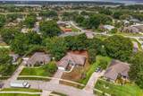 14610 Wishing Wind Way - Photo 34