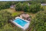 14610 Wishing Wind Way - Photo 35