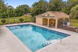 14610 Wishing Wind Way - Photo 36