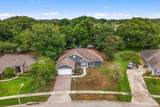14610 Wishing Wind Way - Photo 4