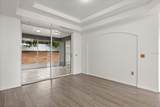 14610 Wishing Wind Way - Photo 8