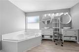 3203 Herons Point Circle - Photo 11