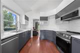 3203 Herons Point Circle - Photo 13