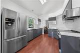 3203 Herons Point Circle - Photo 14