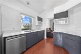 3203 Herons Point Circle - Photo 15