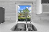 3203 Herons Point Circle - Photo 16