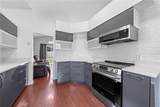 3203 Herons Point Circle - Photo 17
