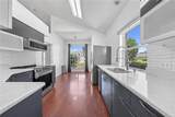 3203 Herons Point Circle - Photo 18