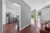 3203 Herons Point Circle - Photo 19