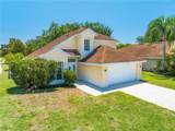 3203 Herons Point Circle - Photo 2