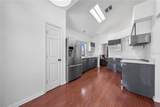 3203 Herons Point Circle - Photo 20