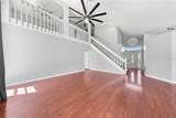 3203 Herons Point Circle - Photo 21