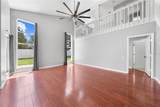 3203 Herons Point Circle - Photo 22
