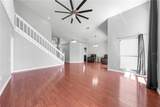 3203 Herons Point Circle - Photo 23