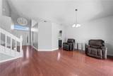 3203 Herons Point Circle - Photo 24