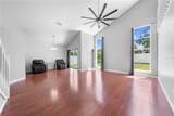3203 Herons Point Circle - Photo 25