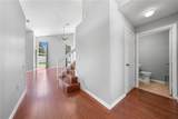 3203 Herons Point Circle - Photo 27
