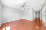3203 Herons Point Circle - Photo 28