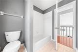 3203 Herons Point Circle - Photo 29