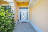 3203 Herons Point Circle - Photo 3